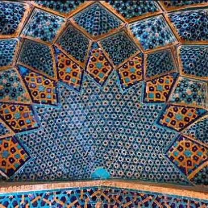 ایجاد مدرسه ایمن برای ترویج فرهنگ و تمدن ایرانی اسلامی ضروریست