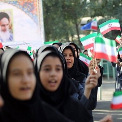 بدهی چند ده میلیاردی آموزش‌وپرورش تهران به وزارت نیرو