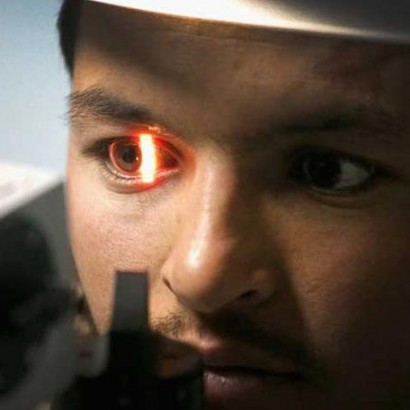 هوش مصنوعی گوگل خطر بیماری قلبی را با اسکن چشم تشخیص می‌دهد