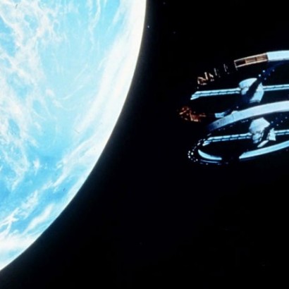 ادیسه فضایی: از یک فیلم تخیلی تا اهداف جاه‌طلبانه