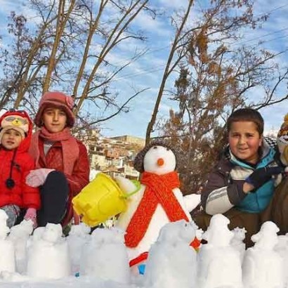 واکنش مجلس به موضوع «تعطیلات زمستانی» مدارس