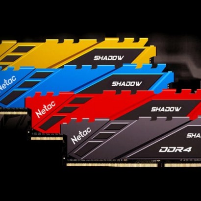 حافظه DDR5 با سرعت  با سرعت 10،000 مگاهرتز  به زودی وارد بازار می شود
