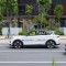 تاکسی‌های کاملاً خودران و بدون راننده بایدو در چین