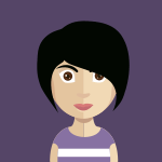 مشاورتحصیلی