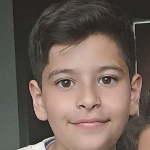 حاجی زاده خالدابادی