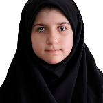 روح زنده