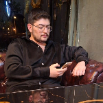 اصغری