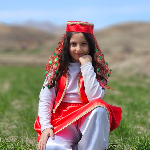 فراهانی
