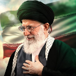 روتیوند