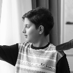  رزم آرای