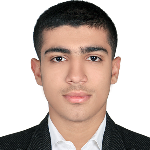 کاویان