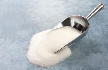 شکر سریعتر از آنتی بیوتیک زخم را ترمیم می کند