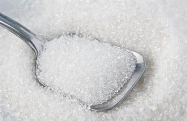 مصرف زیاد شکر موجب سکته قلبی می شود