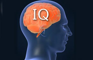 تفاوت IQ و EQ افراد در چيست؟