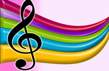 تاثیر آموزش موسیقی در کودکی بر شنوایی دوران پیری