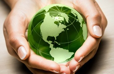 بهداشت محیط