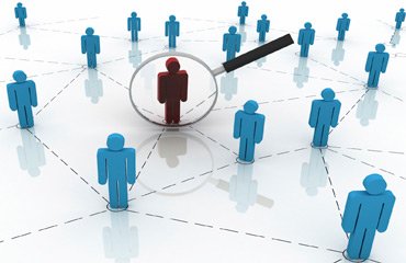 علوم اجتماعی