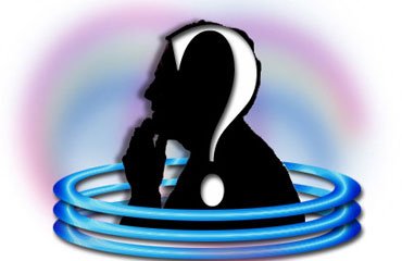 راهنمایی و مشاوره