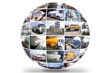 اقتصاد حمل و نقل