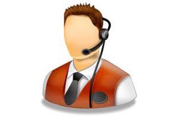 امور دفتری و منشیگری