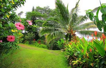 مهندسی منابع طبیعی