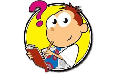 علوم تربیتی