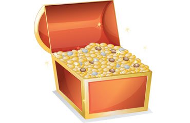 کاردانی امور مالی و مالیاتی