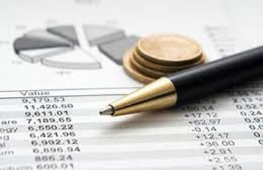 حسابداری حسابرسی
