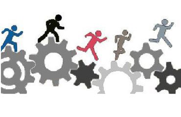 کاردانی مدیریت صنعتی