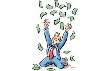 کاردانی حسابداری