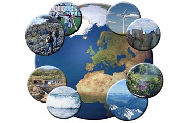 دبیر جغرافیا