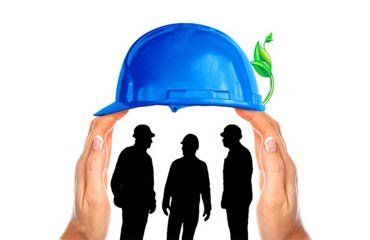 بهداشت حرفه ای