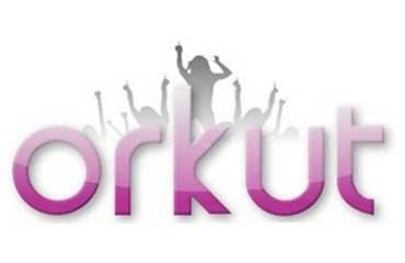 گوگل به حیات شبکه‌ی اجتماعی Orkut پایان می‌دهد