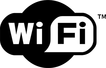 Wi-Fi و Wireless چه تفاوت هایی دارند؟