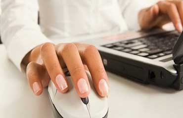 معرفی گرایش نرم‌افزار کامپیوتر