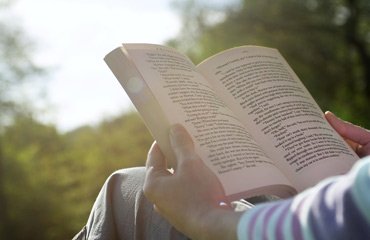 چگونه خواندن، مهم‌تر از خواندن