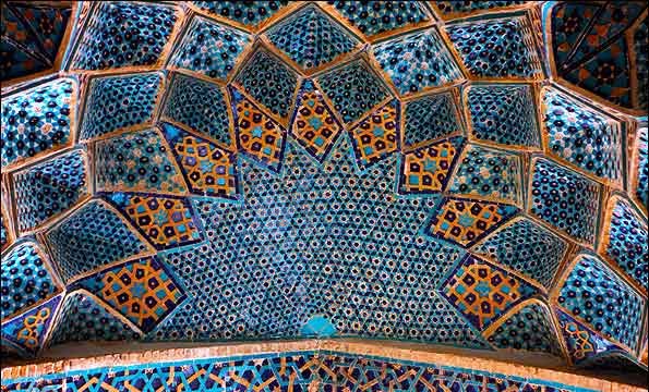 ایجاد مدرسه ایمن برای ترویج فرهنگ و تمدن ایرانی اسلامی ضروریست