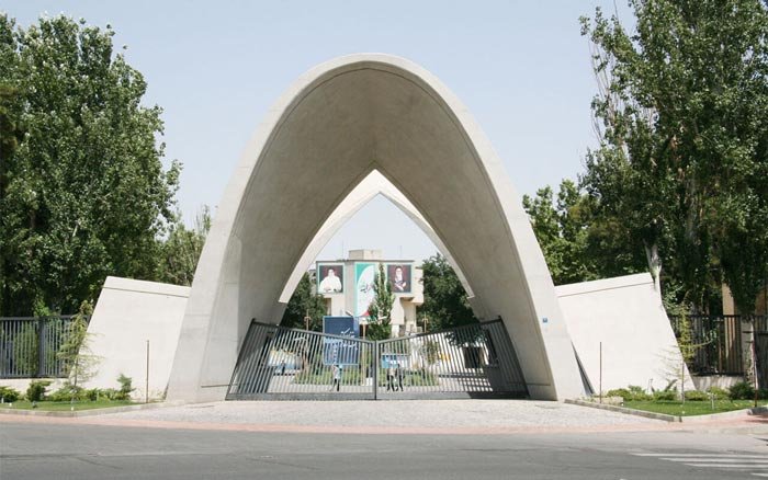 ۹ دانشگاه ایرانی در میان برترین های پژوهشی و فناوری دنیا