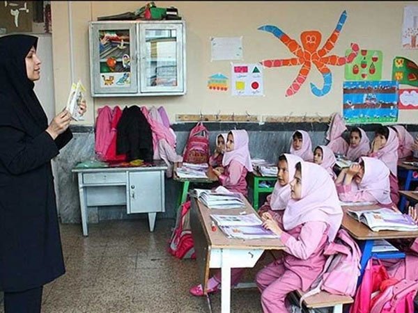 بازنگری طرح «تدبیر» برای بهبود اداره مدارس