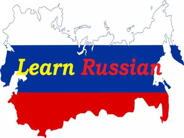 توضیح وزیر آموزش و پرورش درباره تدریس زبان روسی در مدارس