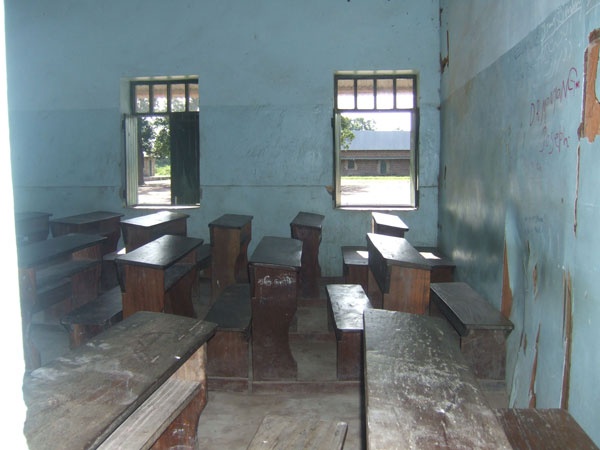 مکان یابی مدارس به سازمان نوسازی سپرده شده است