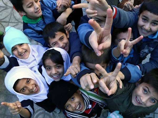 شرط وزیر برای تعطیلی مدارس ابتدایی از اول خرداد