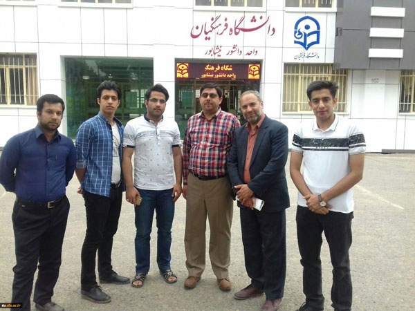 ورود 9350 فارغ‌التحصیل دانشگاه فرهنگیان از مهرماه به مدارس