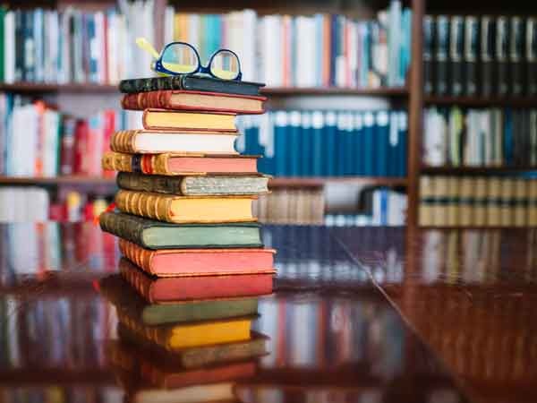 18 خرداد؛ آخرین فرصت دانش‌آموزان برای ثبت سفارش خرید کتاب