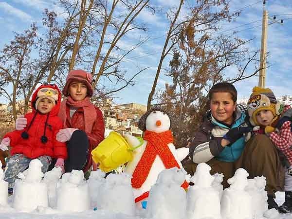 واکنش مجلس به موضوع «تعطیلات زمستانی» مدارس