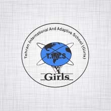 مدرسه مجتمع تطبيقی دختران