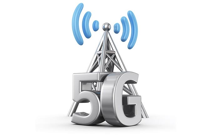 5G چیست و چه کاربردهایی دارد