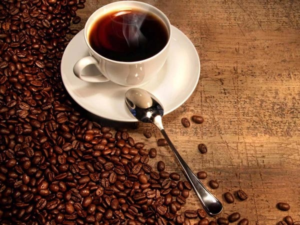 کنکوری‌ها چه میزان قهوه در روز مصرف کنند؟