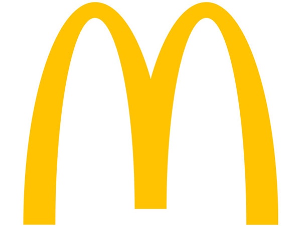 مک دونالد، موفق‌ترین رستوران زنجیره‌ای جهان