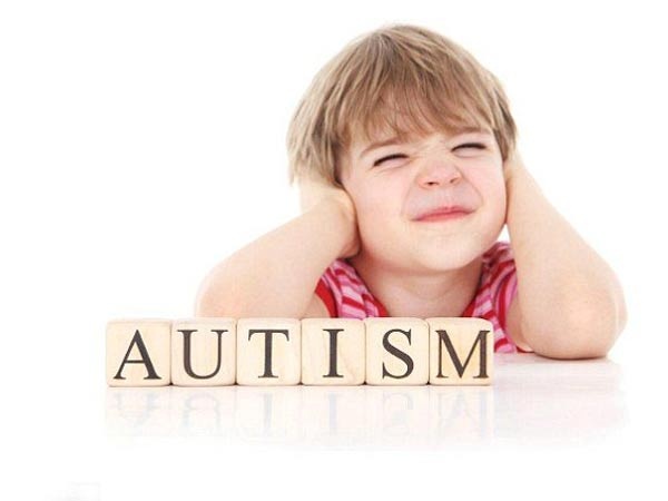 درخواست کنکوریِ انجمن اوتیسم از وزارت علوم
